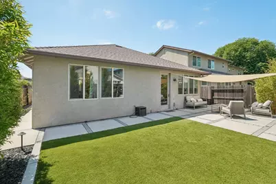 11 Conquest Court, Sacramento, CA 95817 - Photo 27