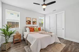 11 Conquest Ct, Sacramento, CA 95817 - Photo 19
