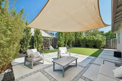 11 Conquest Court, Sacramento, CA 95817 - Photo 29