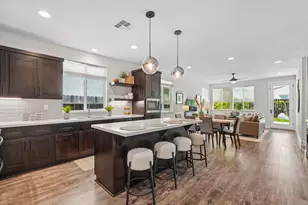 11 Conquest Ct, Sacramento, CA 95817 - Photo 9