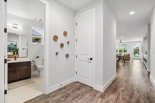 11 Conquest Ct, Sacramento, CA 95817 - Photo 25