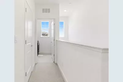 4402 French Drive, Folsom, CA 95630 - Photo 13