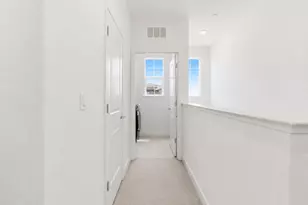 4402 French Dr, Folsom, CA 95630 - Photo 13