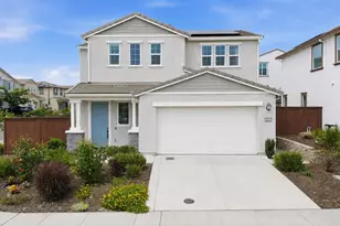4402 French Dr, Folsom, CA 95630 - Photo 1