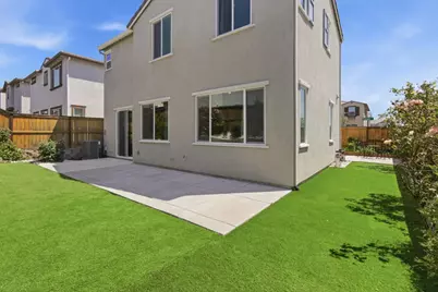 4402 French Drive, Folsom, CA 95630 - Photo 29