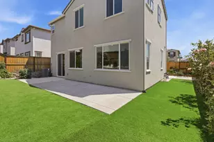 4402 French Dr, Folsom, CA 95630 - Photo 29