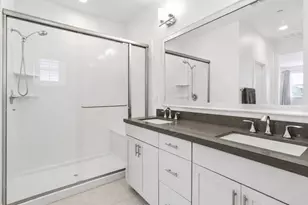 4402 French Dr, Folsom, CA 95630 - Photo 19