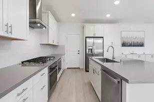4402 French Dr, Folsom, CA 95630 - Photo 11