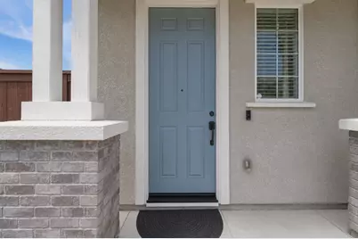 4402 French Drive, Folsom, CA 95630 - Photo 43