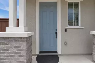 4402 French Dr, Folsom, CA 95630 - Photo 43
