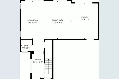 4402 French Drive, Folsom, CA 95630 - Photo 39