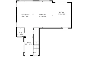 4402 French Dr, Folsom, CA 95630 - Photo 39
