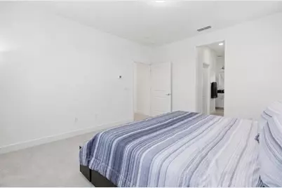 4402 French Drive, Folsom, CA 95630 - Photo 17