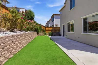 4402 French Drive, Folsom, CA 95630 - Photo 33