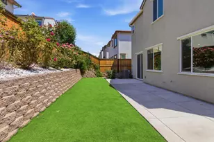 4402 French Dr, Folsom, CA 95630 - Photo 33