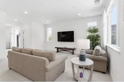 4402 French Drive, Folsom, CA 95630 - Photo 5