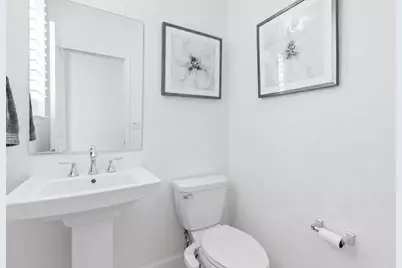 4402 French Drive, Folsom, CA 95630 - Photo 13