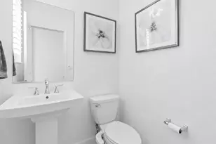4402 French Dr, Folsom, CA 95630 - Photo 13