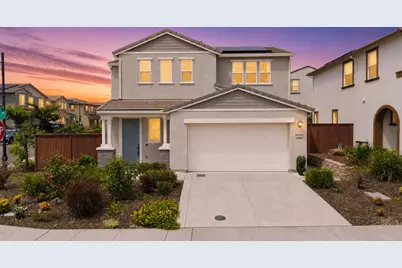 4402 French Drive, Folsom, CA 95630 - Photo 41