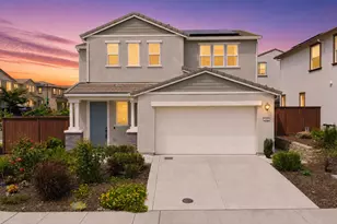 4402 French Dr, Folsom, CA 95630 - Photo 41