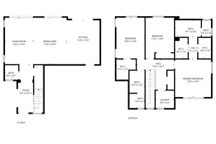 4402 French Dr, Folsom, CA 95630 - Photo 37
