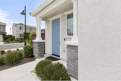 4402 French Drive, Folsom, CA 95630 - Photo 45