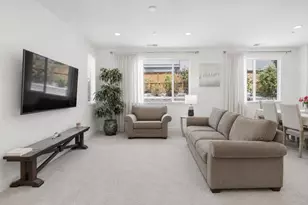 4402 French Dr, Folsom, CA 95630 - Photo 3