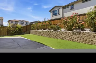 4402 French Dr, Folsom, CA 95630 - Photo 33