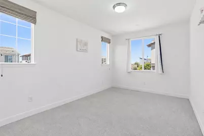 4402 French Drive, Folsom, CA 95630 - Photo 27