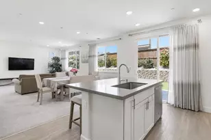 4402 French Dr, Folsom, CA 95630 - Photo 11