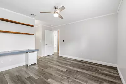 4009 Elmo Loop #A, Modesto, CA 95356 - Photo 11