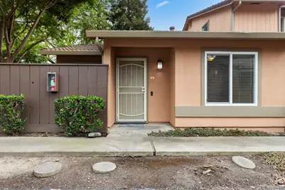 4009 Elmo Loop #A, Modesto, CA 95356 - Photo 19