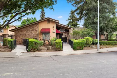 4009 Elmo Loop #A, Modesto, CA 95356 - Photo 21