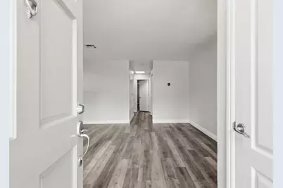 4009 Elmo Loop #A, Modesto, CA 95356 - Photo 5
