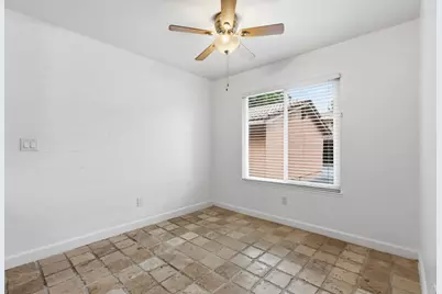 4009 Elmo Loop #A, Modesto, CA 95356 - Photo 5