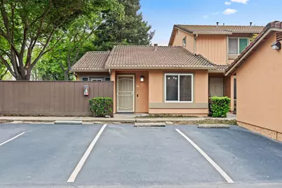 4009 Elmo Loop #A, Modesto, CA 95356 - Photo 29