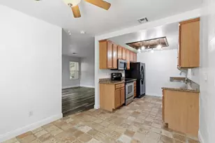 4009 Elmo Loop, Modesto, CA 95356 - Photo 1