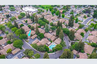 4009 Elmo Loop #A, Modesto, CA 95356 - Photo 27