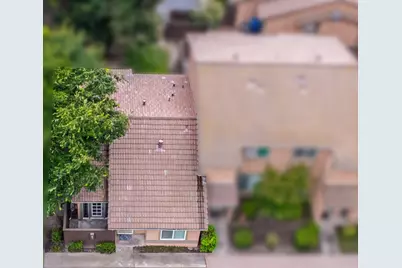 4009 Elmo Loop #A, Modesto, CA 95356 - Photo 25