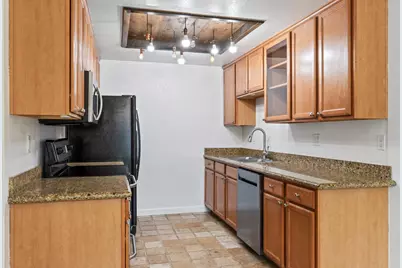 4009 Elmo Loop #A, Modesto, CA 95356 - Photo 7