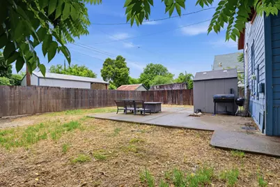 547 Clay Street, Colusa, CA 95932 - Photo 27