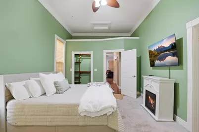 547 Clay Street, Colusa, CA 95932 - Photo 21