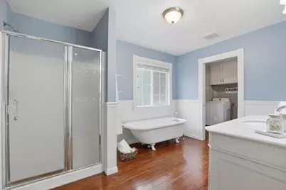 547 Clay Street, Colusa, CA 95932 - Photo 15