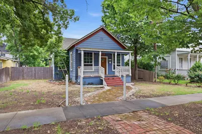 547 Clay Street, Colusa, CA 95932 - Photo 29