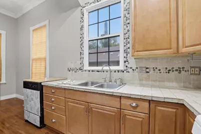 547 Clay Street, Colusa, CA 95932 - Photo 7