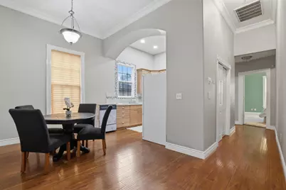 547 Clay Street, Colusa, CA 95932 - Photo 13