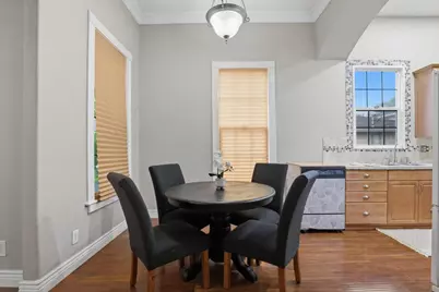 547 Clay Street, Colusa, CA 95932 - Photo 5