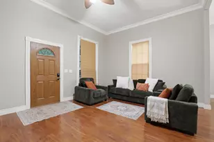 547 Clay St, Colusa, CA 95932 - Photo 3