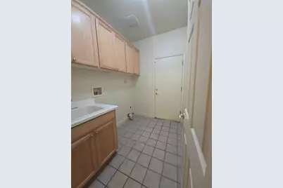 3831 Bernini Court, Stockton, CA 95212 - Photo 7
