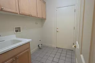 3831 Bernini Ct, Stockton, CA 95212 - Photo 7